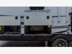 Thumbnail Photo 7 for New 2022 JAYCO North Point